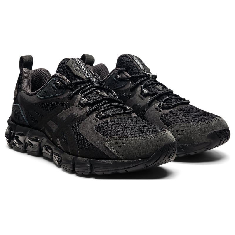 ASICS Gel-Quantum 180 1201A259-001 02