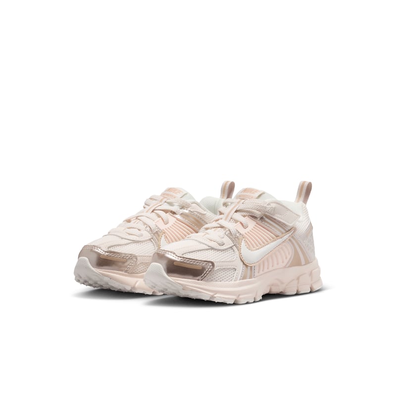 Nike Vomero 5 HF6999-110 05