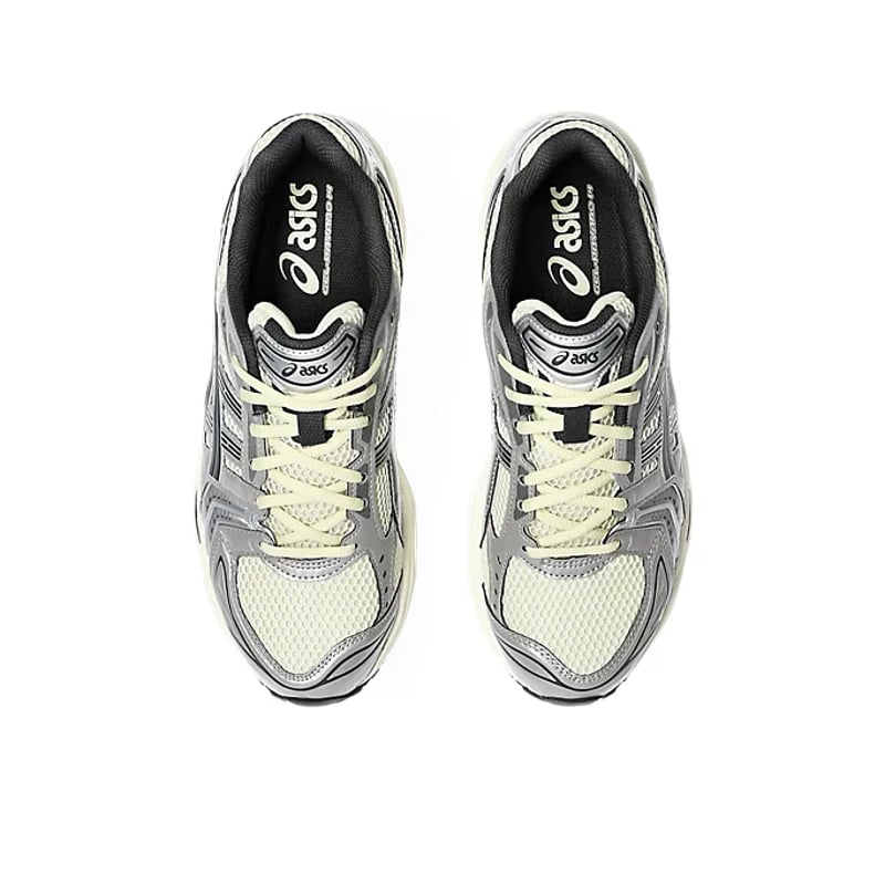 ASICS Gel-Kayano 14 1203A537-250 06