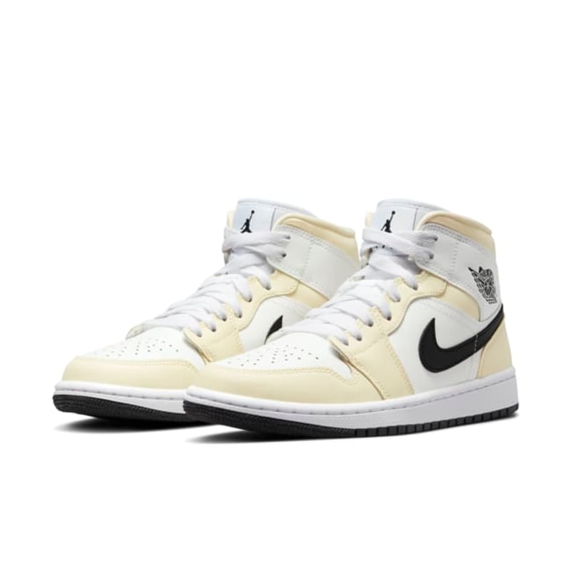 Jordan 1 Mid BQ6472-121 04