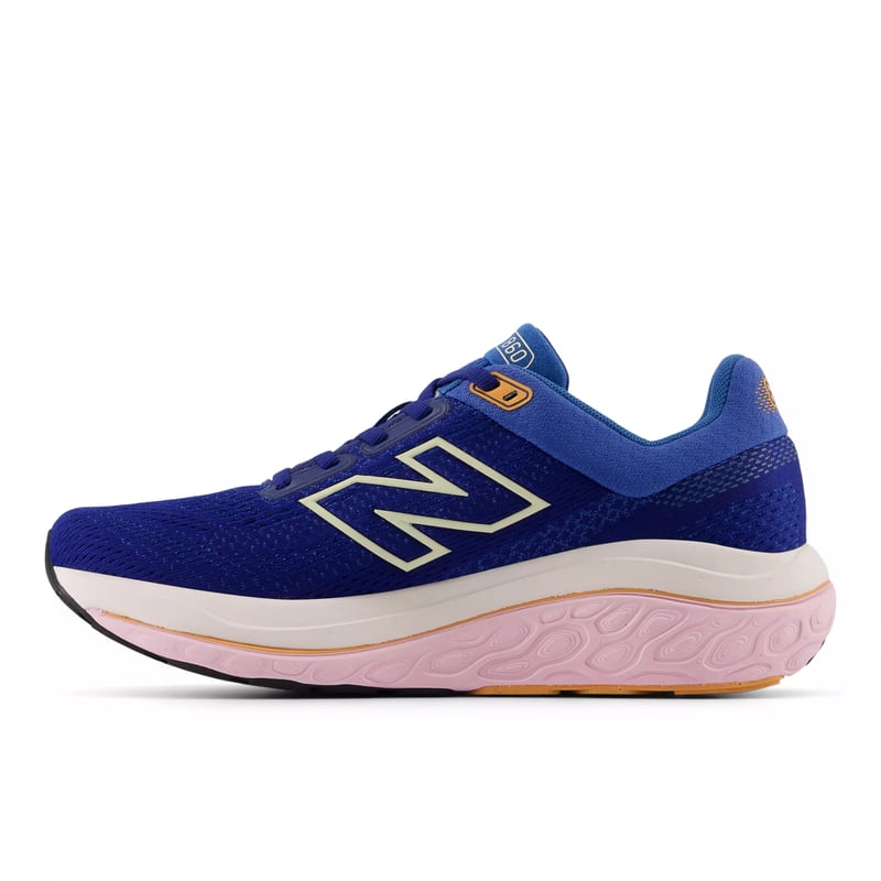 New Balance Fresh Foam X 860v14 W860H14 02