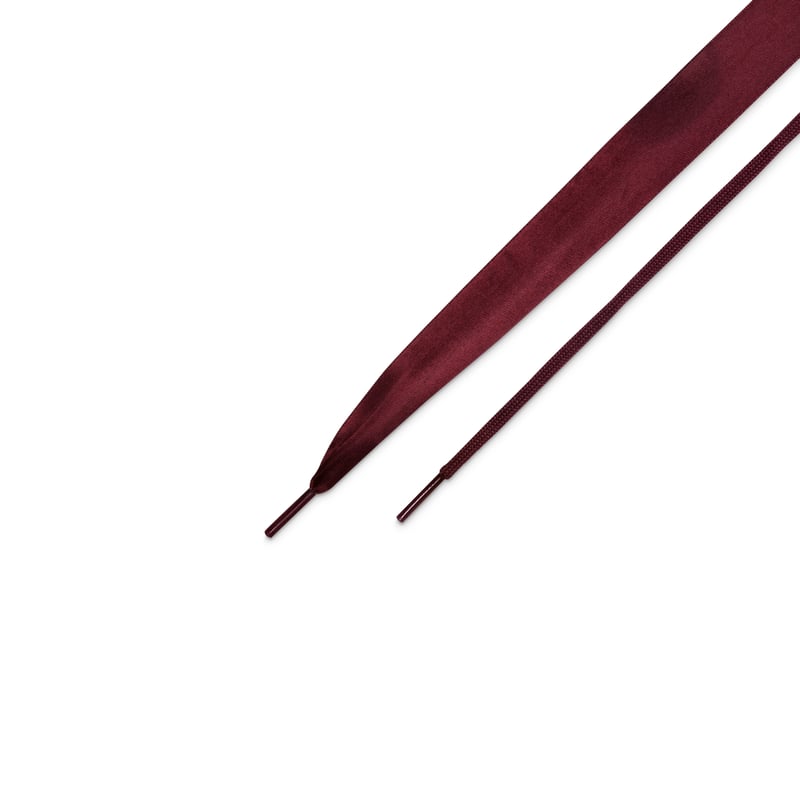 Nike Shox Z SE IQ3364-627 09