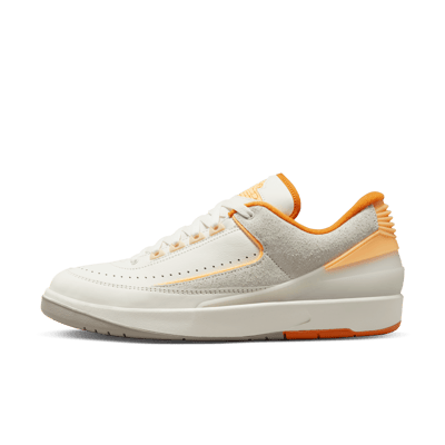 Jordan 2 Retro Low DV9956-118