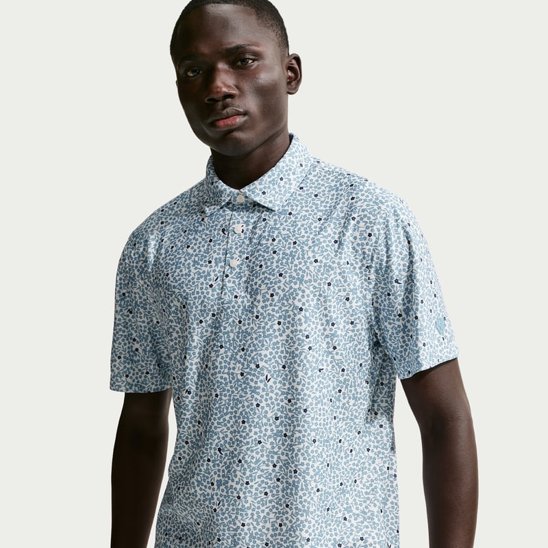 Nike Tailored Performance Dri-FIT IO2163-486 01
