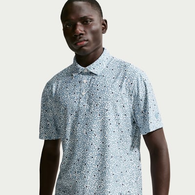 Nike Tailored Performance Dri-FIT IO2163-486 01