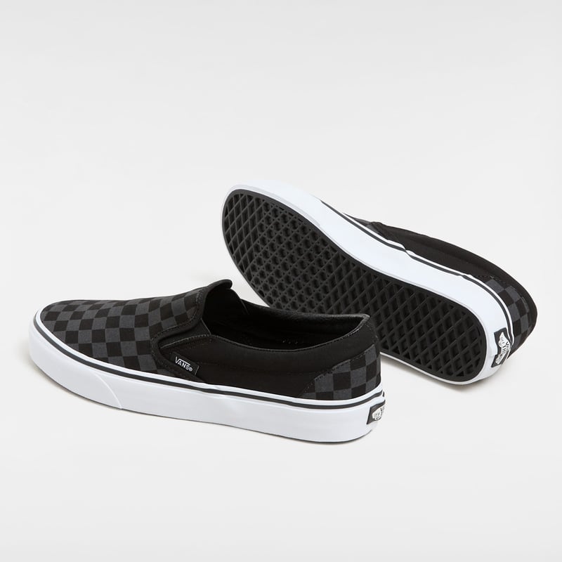 Vans Checkerboard Classic Slip-on VN000EYE276 03