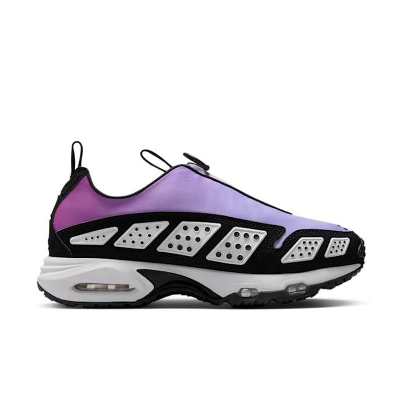Nike Air Max SNDR HJ8080-500 03