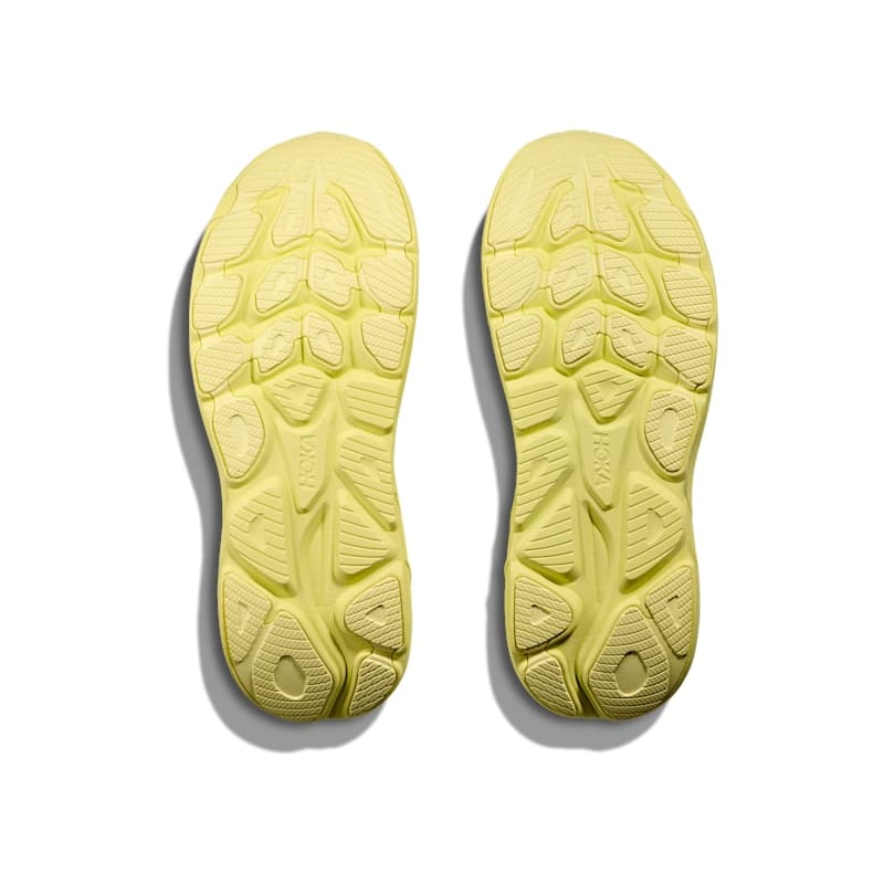 HOKA Clifton 10 1162030-NSS 07