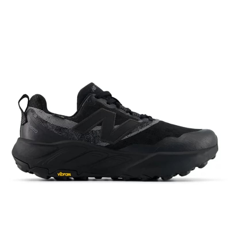 New Balance Fresh Foam X Hierro v9 GORE-TEX MTHIGLB9 01
