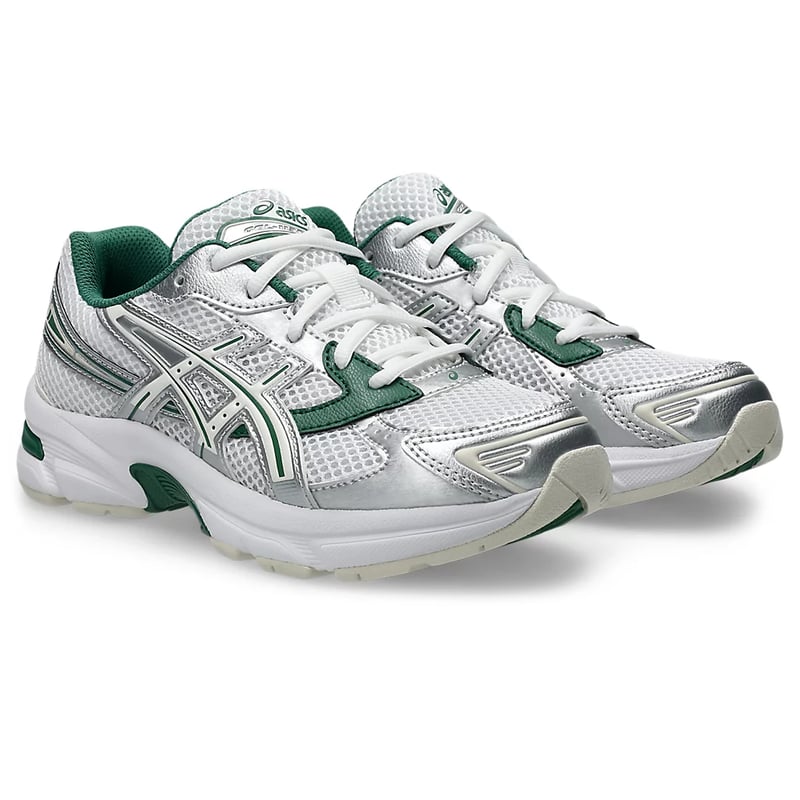 ASICS Gel-1130 1204A182-100 02