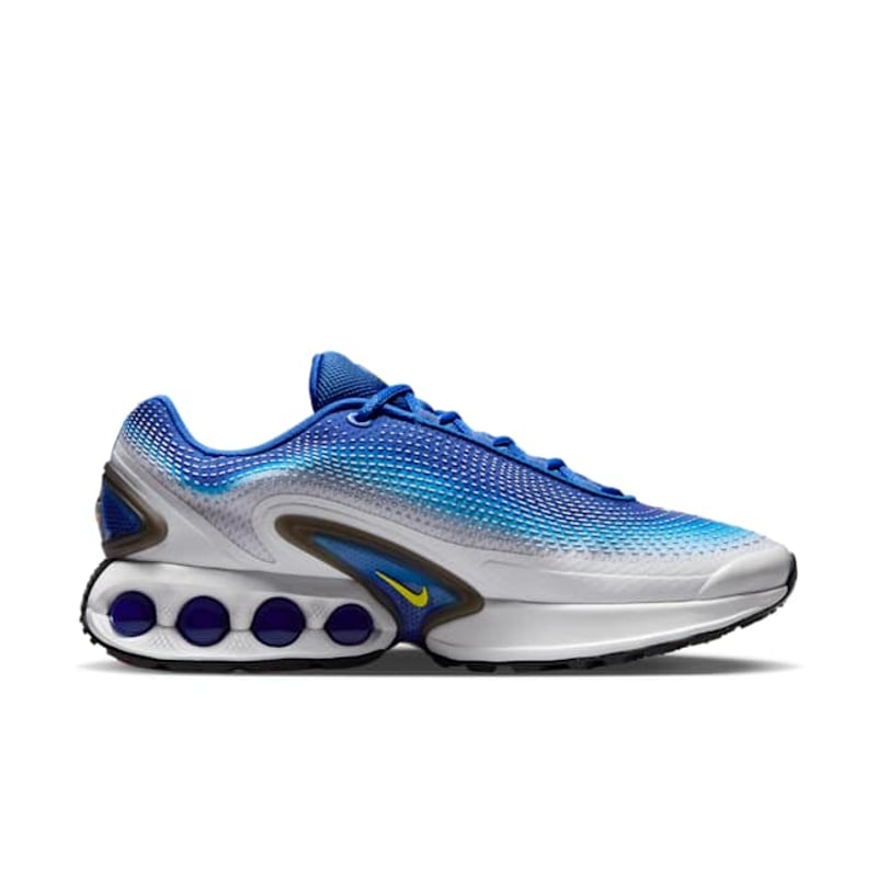 Nike Air Max Dn SE HF5531-400 03