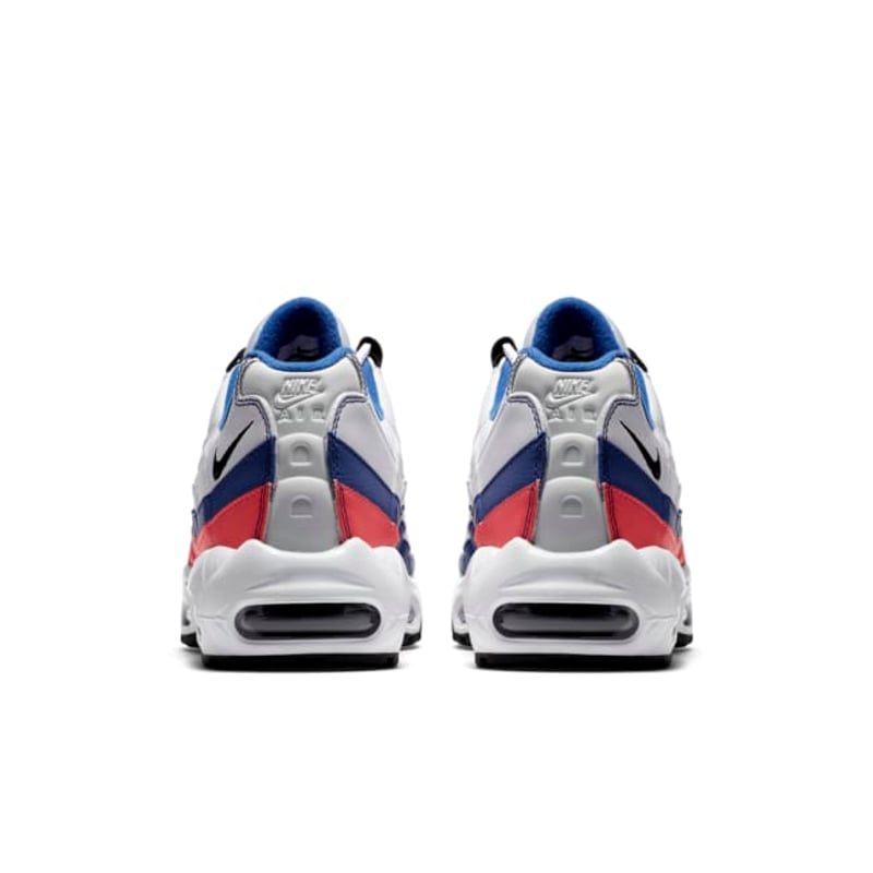 Nike Air Max 95 Essential 