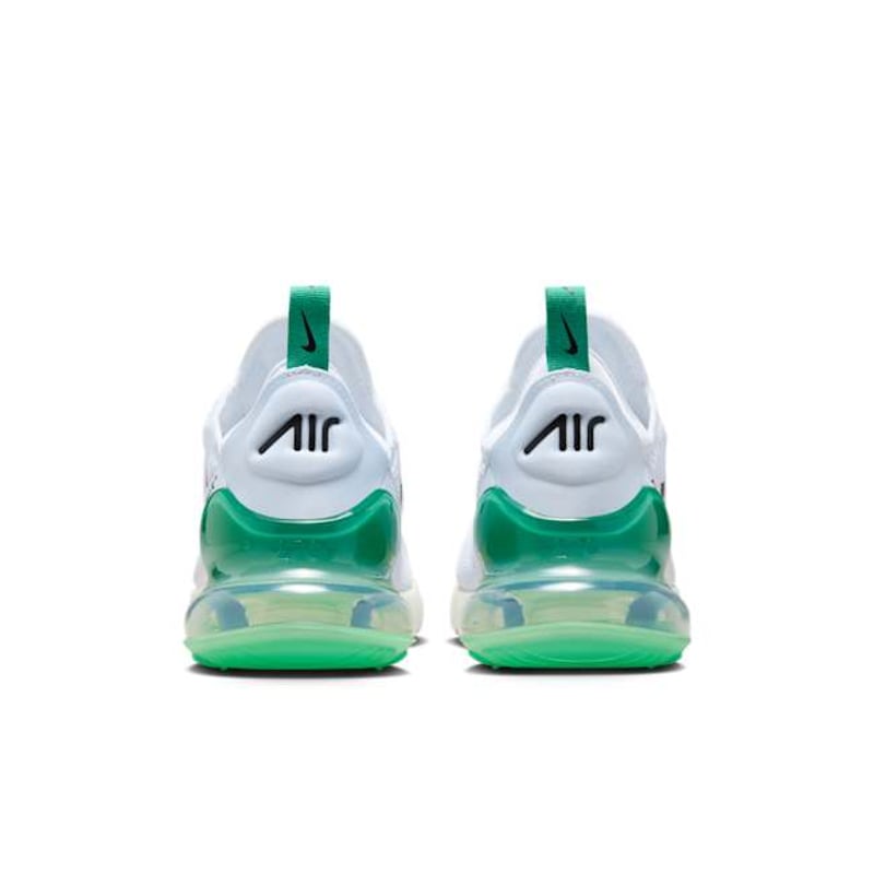 Nike Air Max 270 AH6789-125 06