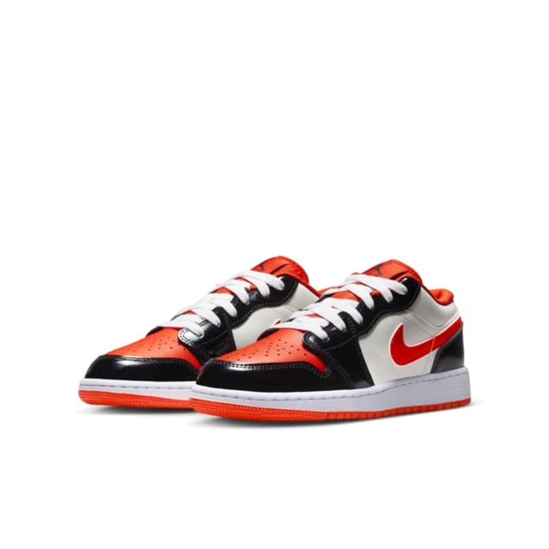 Jordan 1 Low SE DV1335-800 04