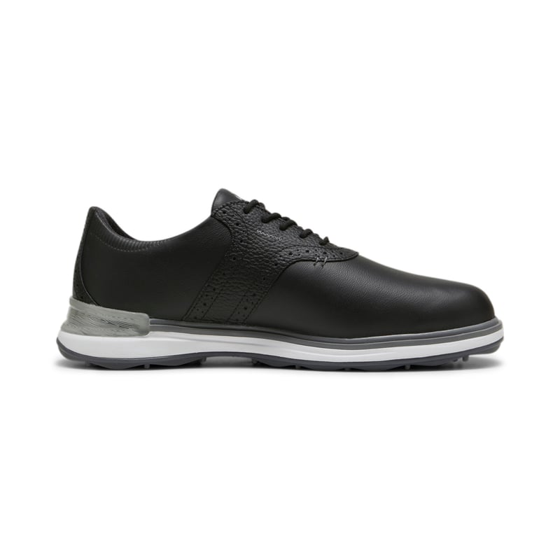 PUMA Avant 379428-02 03