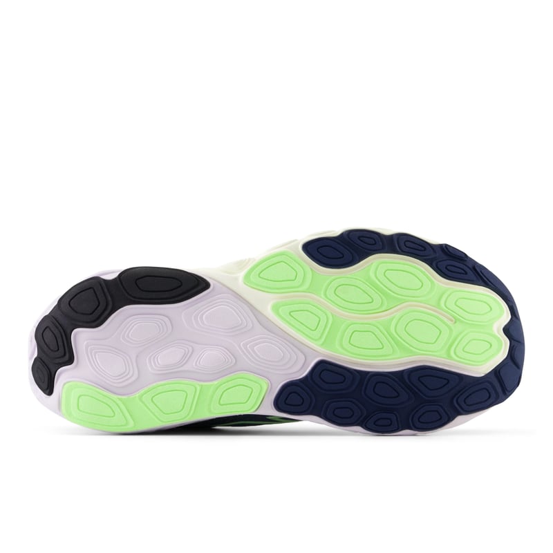 New Balance Fresh Foam X 860v14 W860L14 04