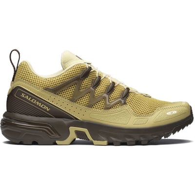 Salomon ACS + OG L47885300