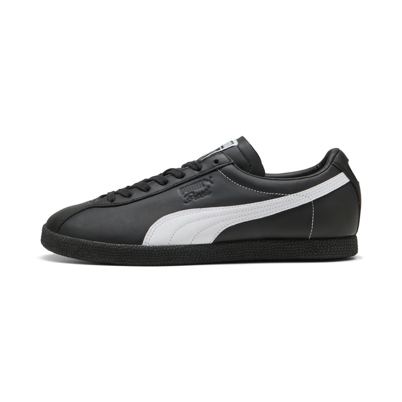 PUMA Brasil Capoeira 401049-02 01