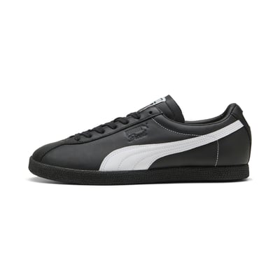 PUMA Brasil Capoeira 401049-02
