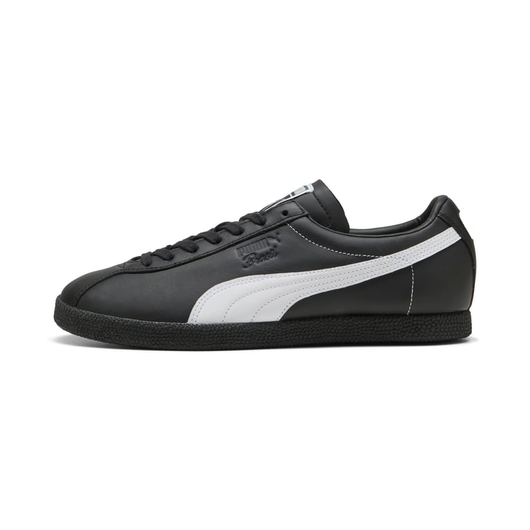 PUMA Brasil Capoeira