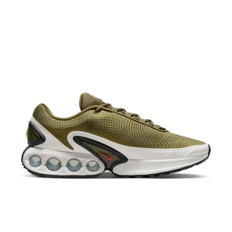 Nike Air Max Dn DV3337-300 03