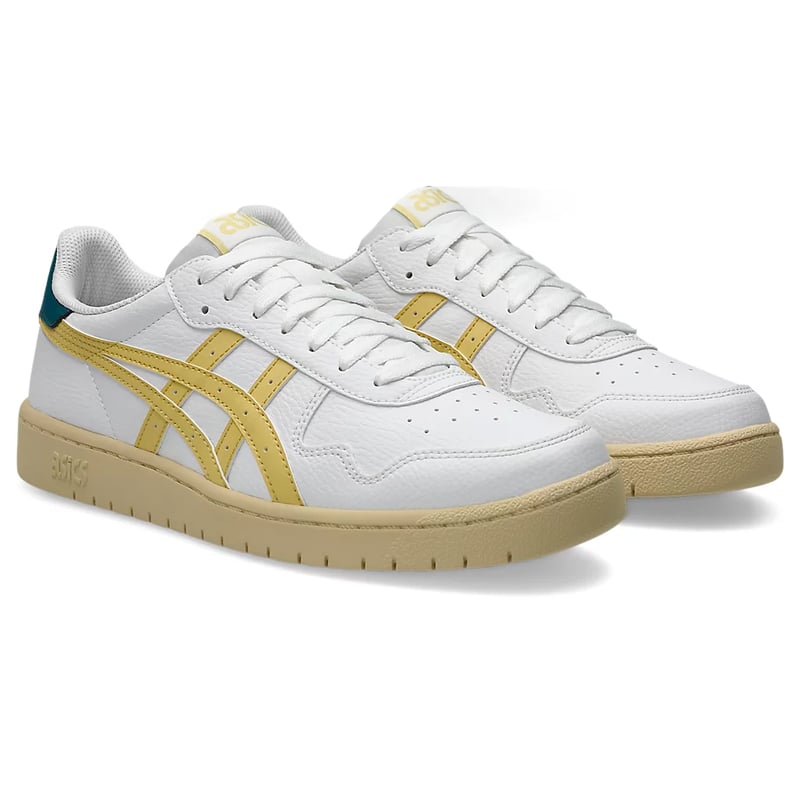 ASICS Japan S 1203A615-110 02