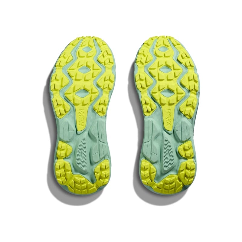 HOKA Challenger ATR 7 GORE-TEX 1134502-TBGRN 07