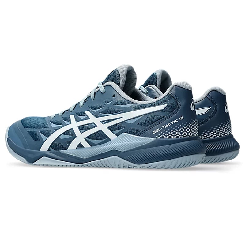 ASICS Gel-Tactic 12 1071A090-401 03