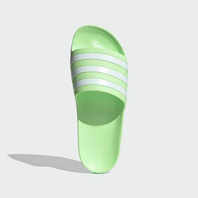 adidas Adilette Aqua IF6046 02