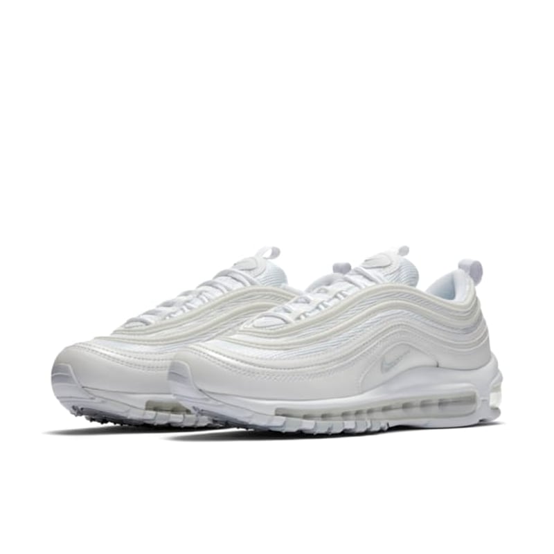 Nike Air Max 97 921733-100 05