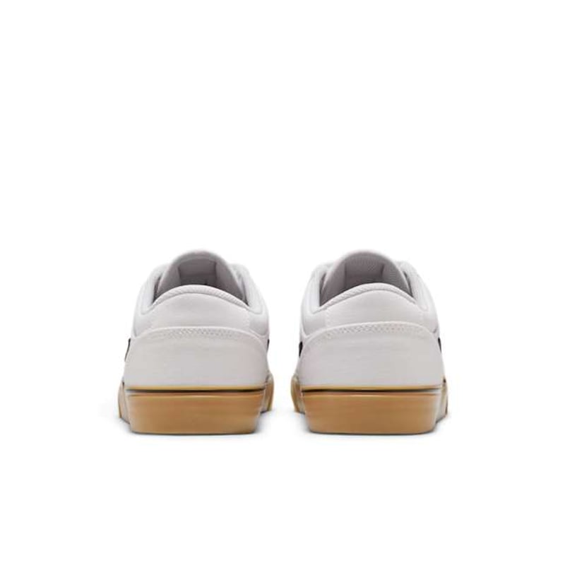 Nike SB Chron 2 Canvas DM3494-101 06