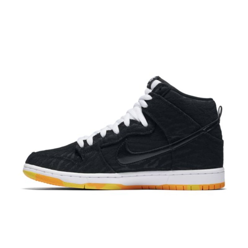 Nike SB Dunk High Pro 305050-034 03