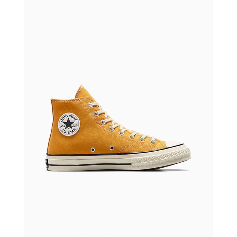 Converse Chuck 70 High 162054C 01