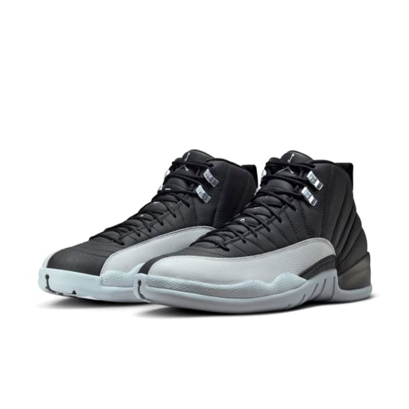 Jordan 12 Retro CT8013-010 04