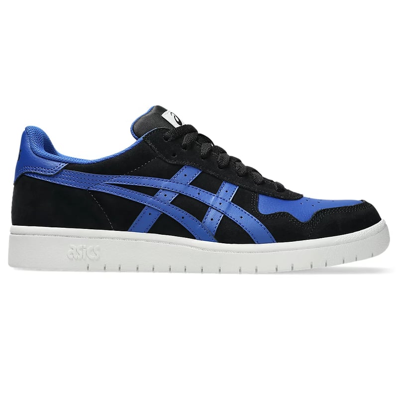 ASICS Japan Pro 1201B052-002 01