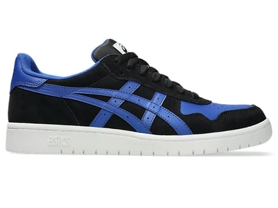 ASICS Japan Pro 1201B052-002