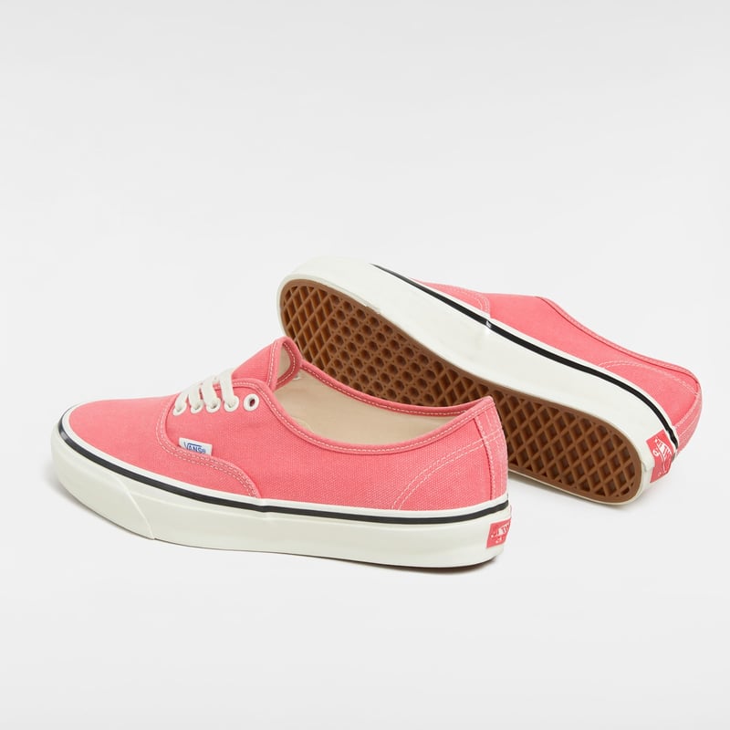 Vans Premium Authentic VN000D5KGWS 03