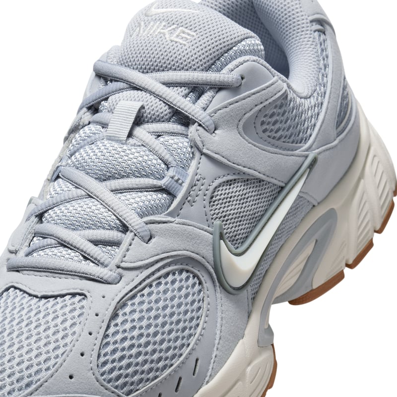 Nike V5 RNR II6292-005 07