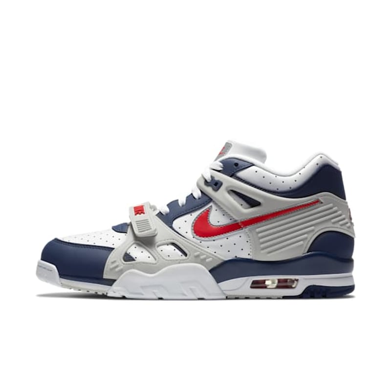 Nike Air Trainer 3 Retro CN0923-400 01