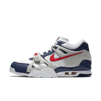Nike Air Trainer 3 Retro CN0923-400