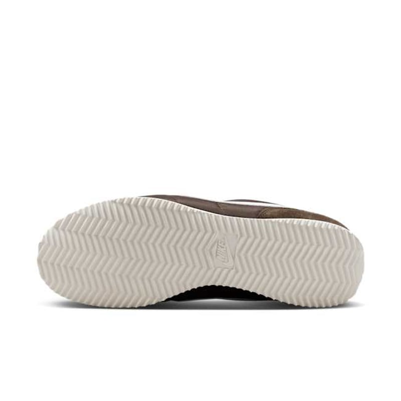 Nike Cortez Textile DZ2795-200 02