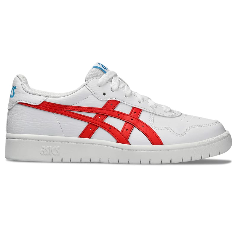 ASICS Japan S 1204A007-127 01