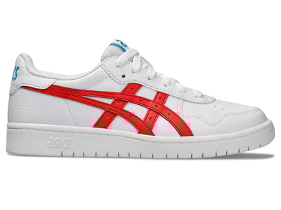 ASICS Japan S 1204A007-127