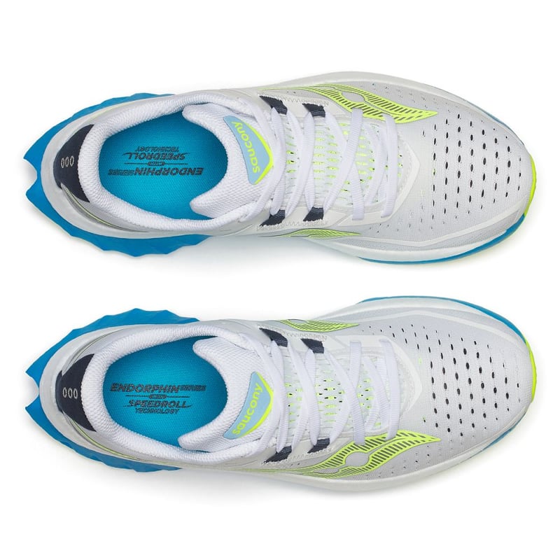 Saucony Endorphin Speed 4 S10940-222 05