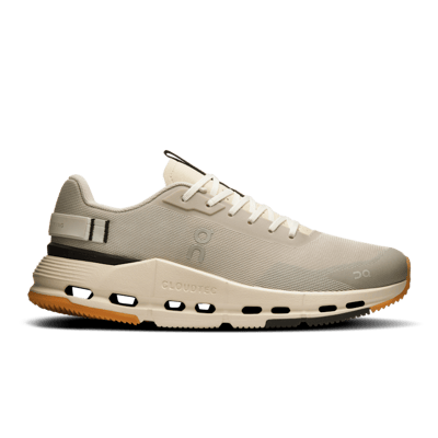 On Cloudnova Form 2 3WE30174141