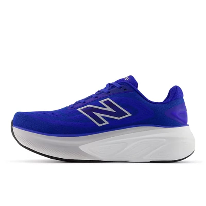 New Balance Fresh Foam X More v6 MMORLE6 02