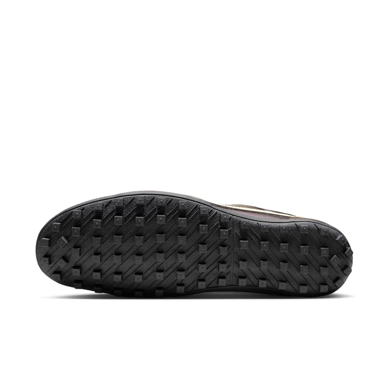 Nike Moon Shoe OG IW0955-201 02