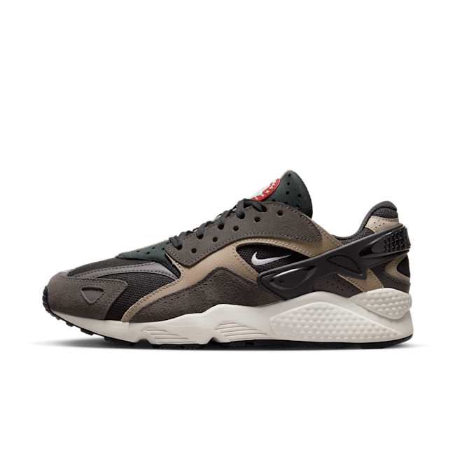 Nike Air Huarache Runner