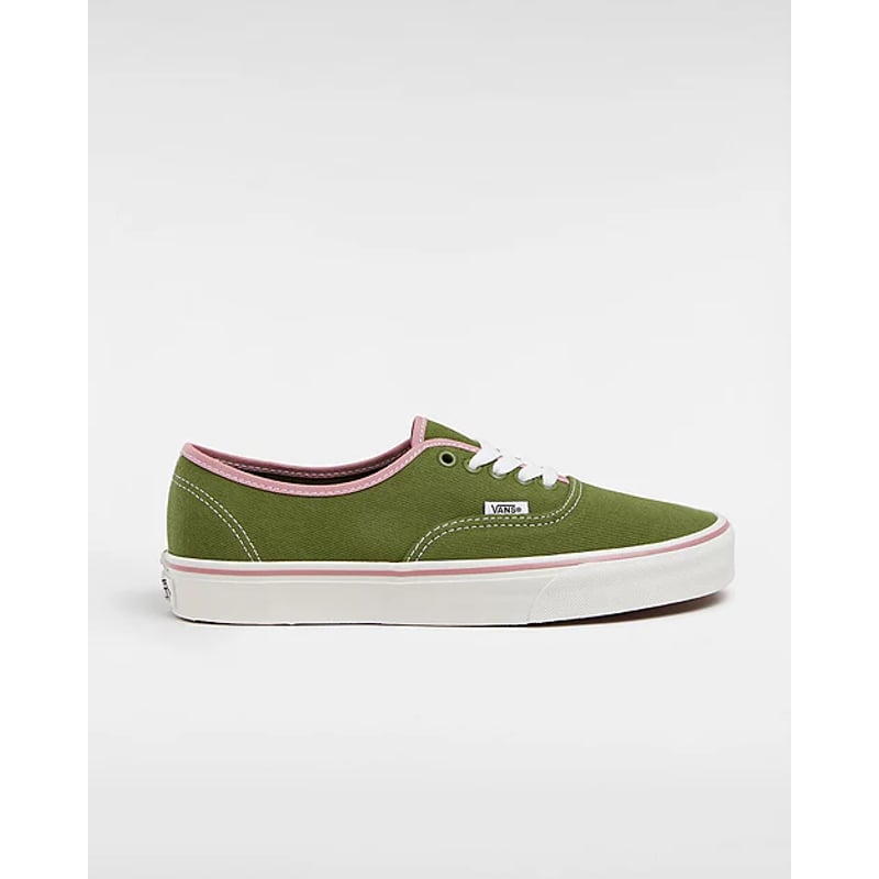 Vans Authentic VN0A2Z3ZBOC 01