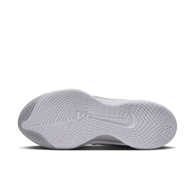 Nike A'One HQ8500-002 02